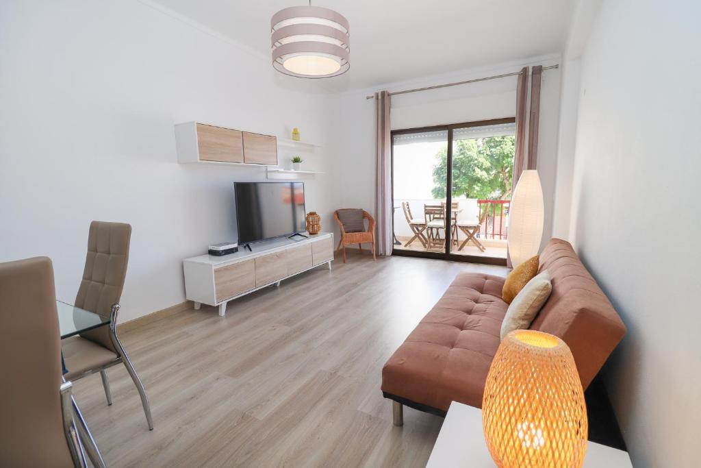 Flat_for_sale_in_Albufeira_SMA13746