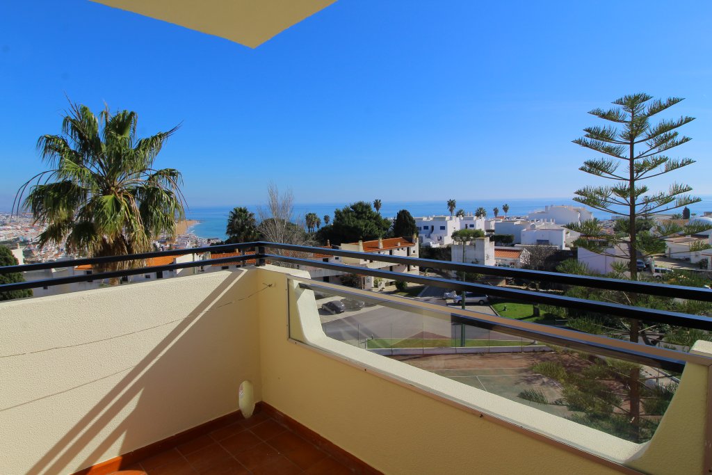 Condominium_for_sale_in_Albufeira_SMA13747