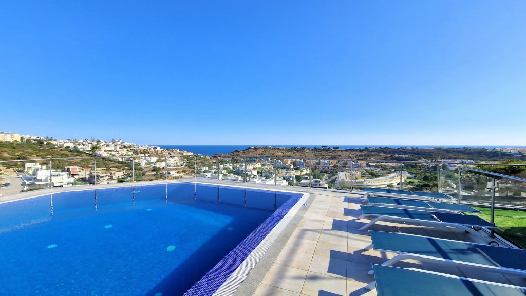 Property_for_sale_in_Albufeira_SMA13748