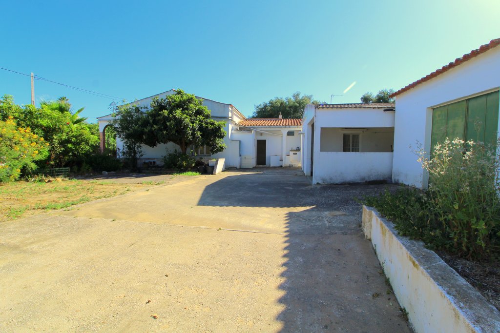Country House_for_sale_in_Boliqueime_SMA13750