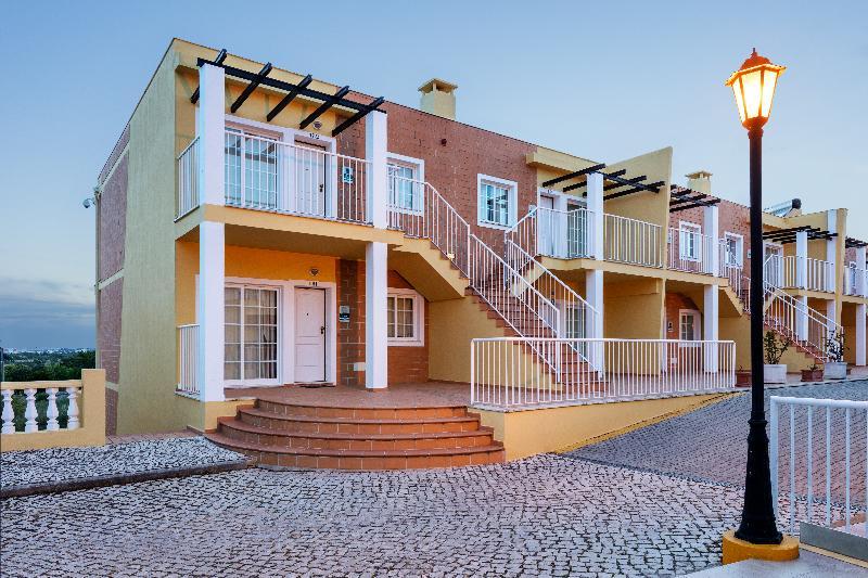 Flat_for_sale_in_Armacao de Pera_SMA13751
