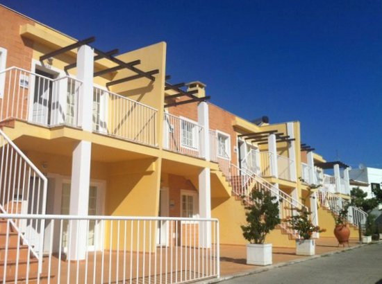 Apartment_for_sale_in_Armacao de Pera_SMA13752
