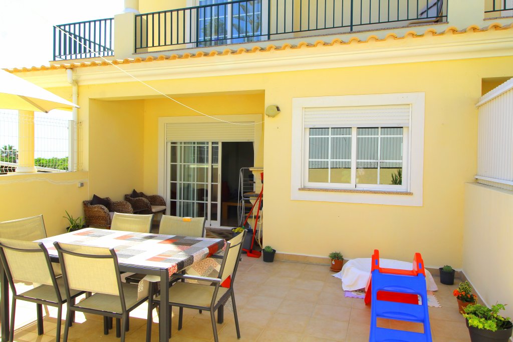 Property_for_sale_in_Albufeira, Armacao de Pera_SMA13756