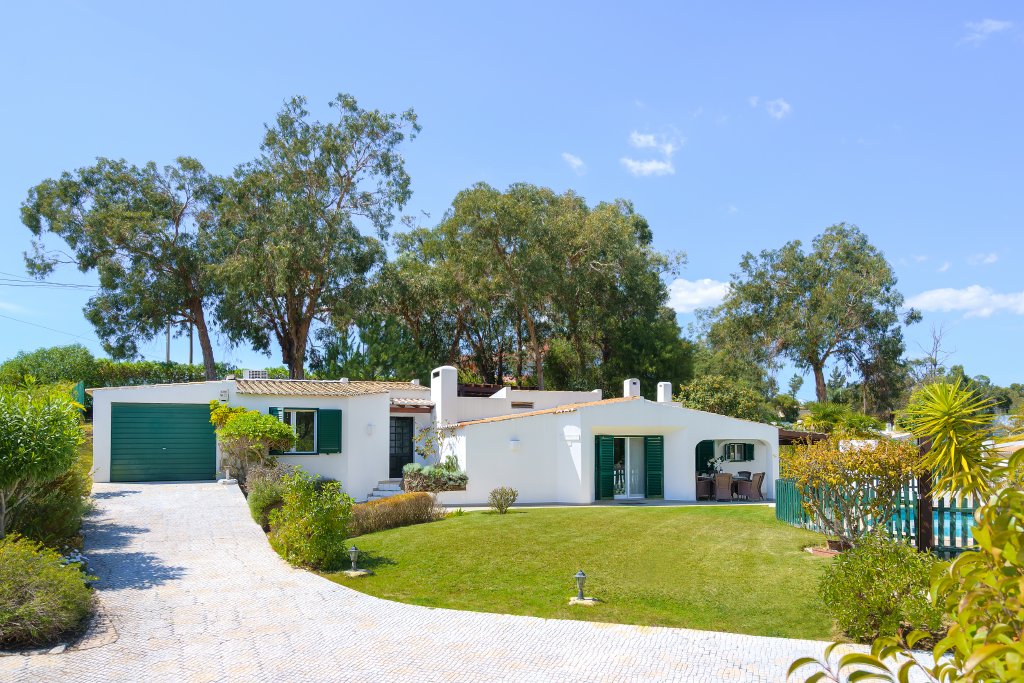 Golf Property_for_sale_in_Albufeira, Olhos de Agua_SMA13757