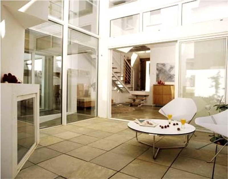 Property_for_sale_in_Carvoeiro_SMA13759