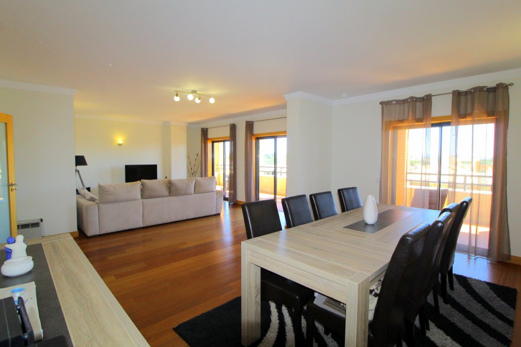 Condominium_for_sale_in_Albufeira, Olhos de Agua_SMA13762