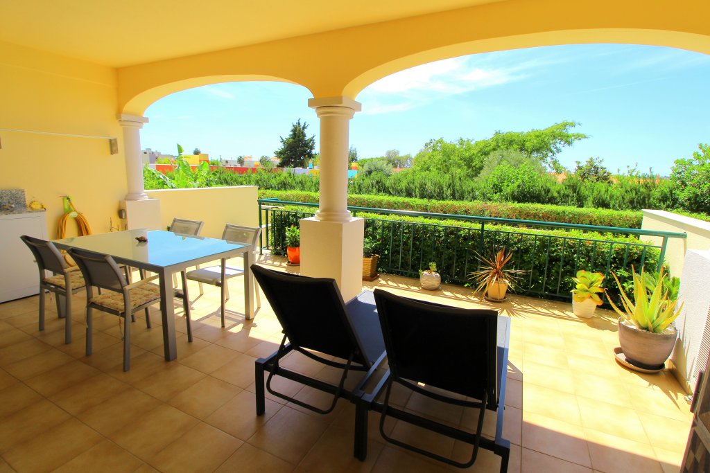 Home_for_sale_in_Albufeira_SMA13763