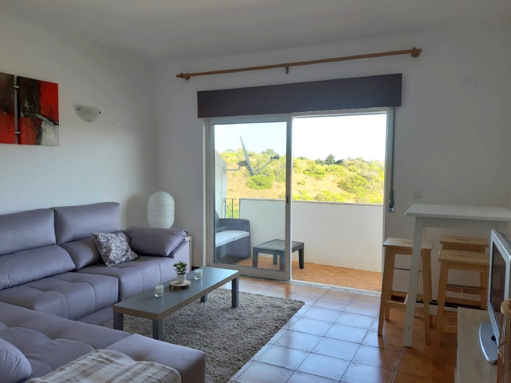 Condominium_for_sale_in_Albufeira_SMA13764