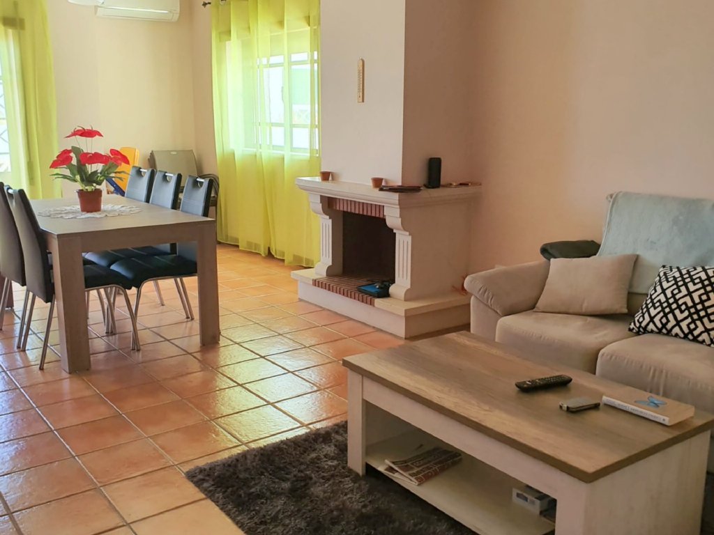 Apartment_for_sale_in_Albufeira, Vilamoura, Quarteira_SMA13765