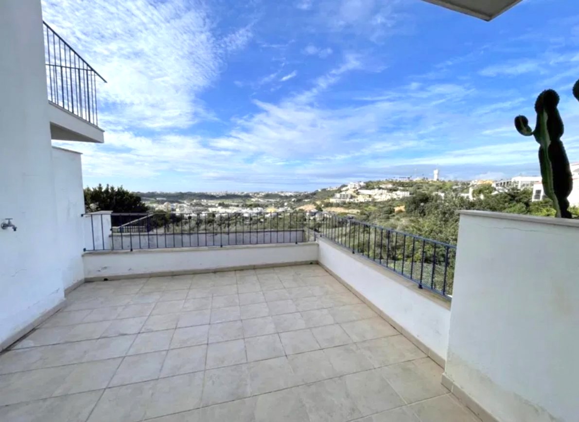 Home_for_sale_in_Albufeira_SMA13779