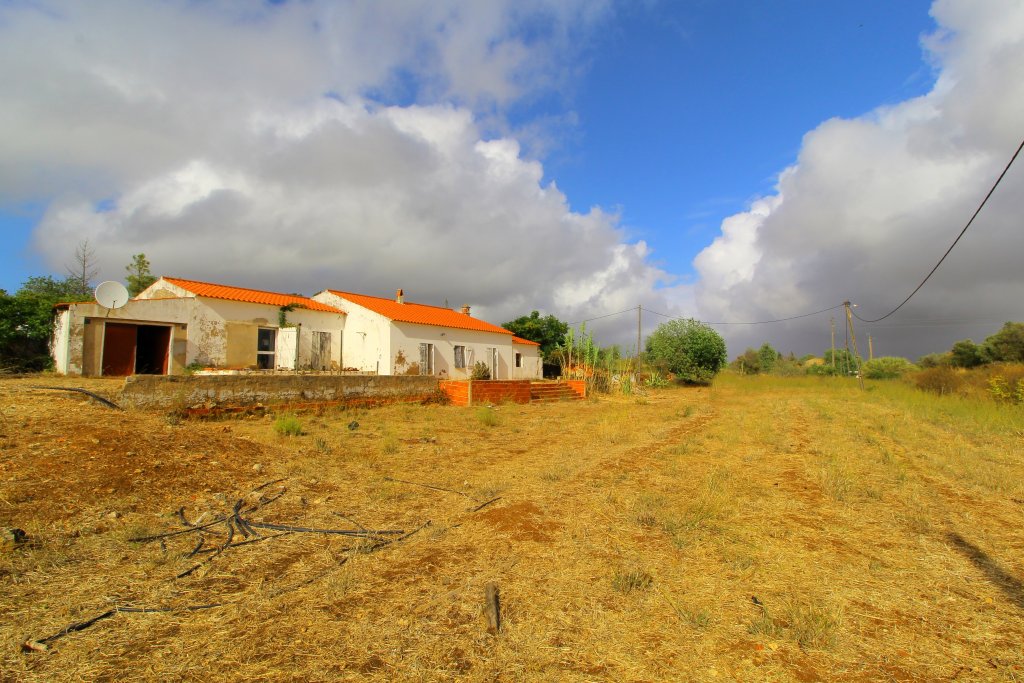 Golf Property_for_sale_in_Alcantarilha, Algoz_SMA13781
