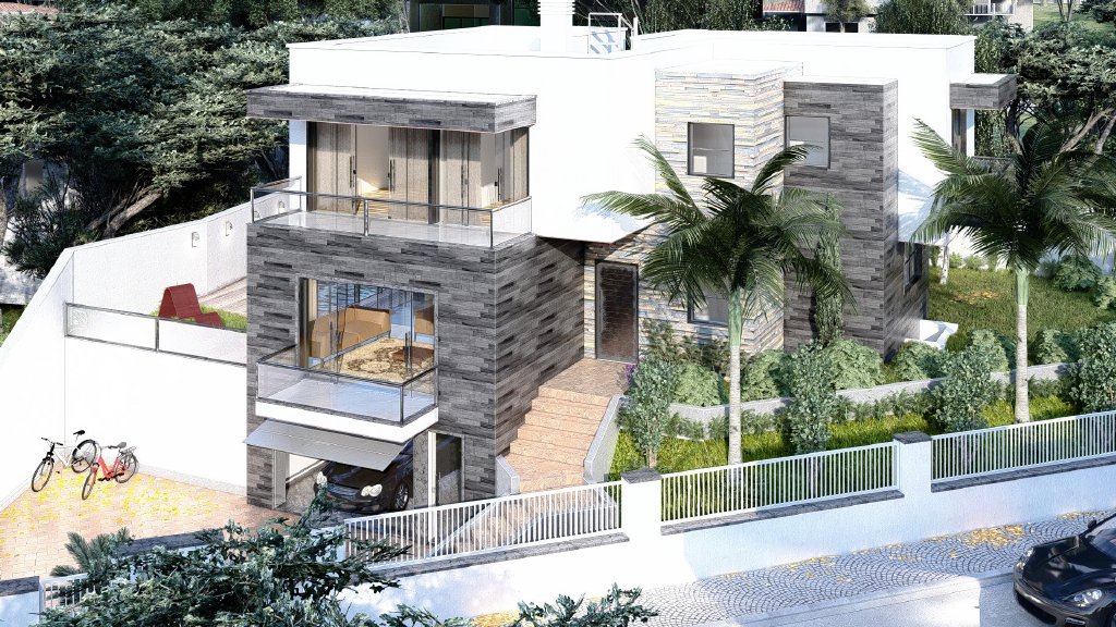 Land_for_sale_in_Armacao de Pera_SMA13782
