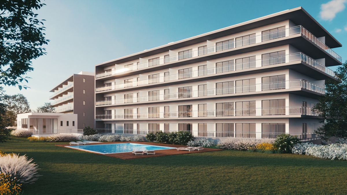 Home_for_sale_in_Portimao_SMA13783