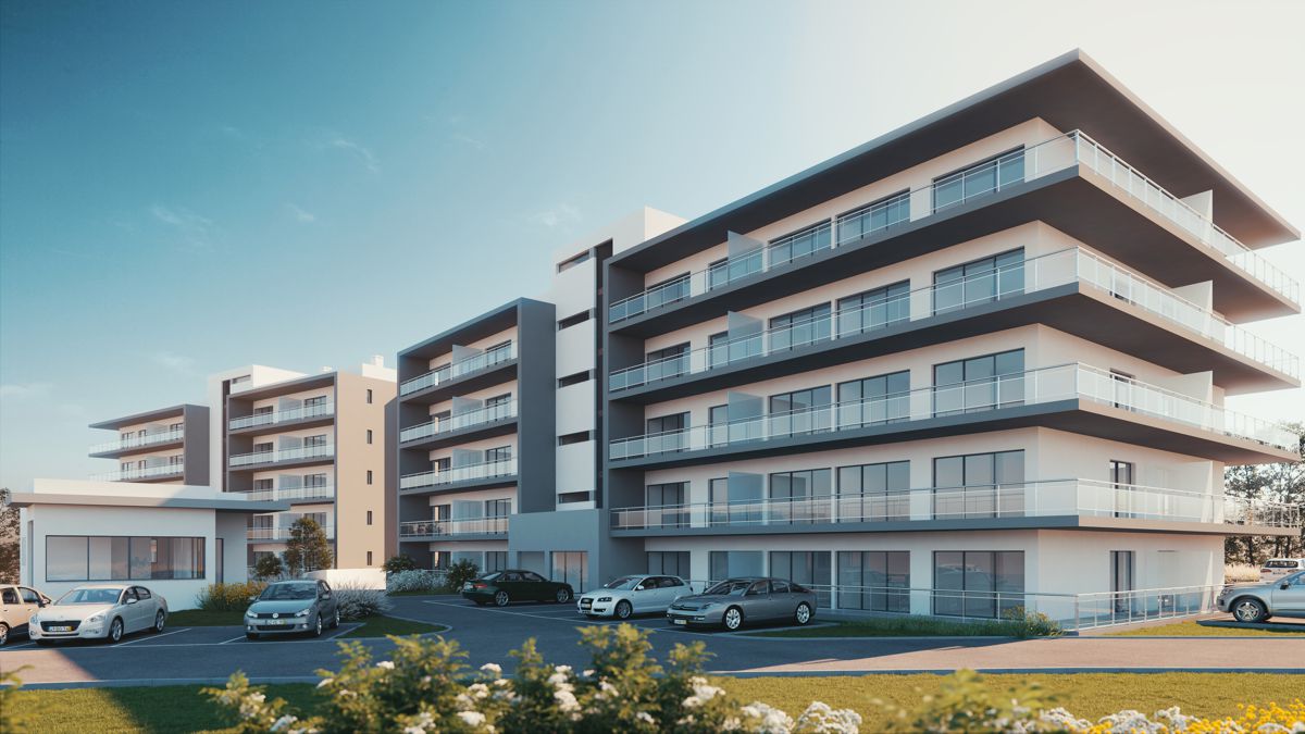 Apartment_for_sale_in_Portimao_SMA13784