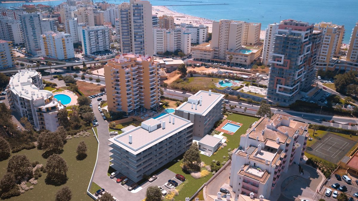 Property_for_sale_in_Portimao_SMA13785