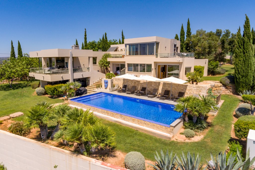 Villa_for_sale_in_Loule_SMA13786