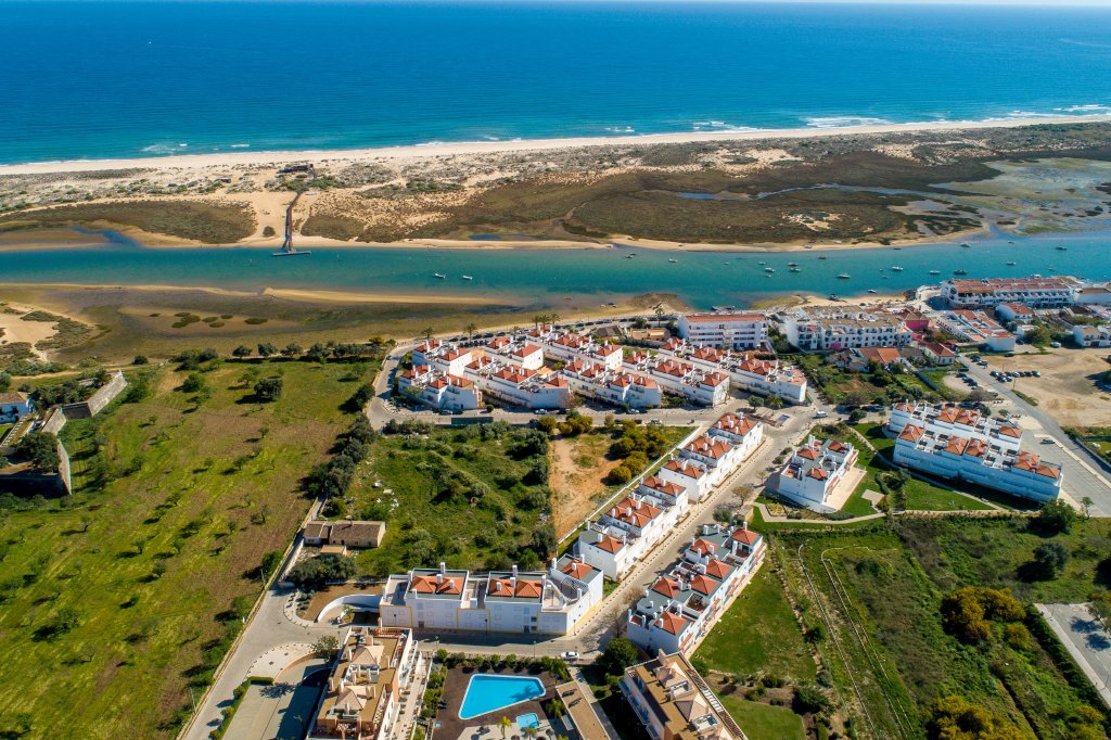 Condominium_for_sale_in_Tavira_SMA13789