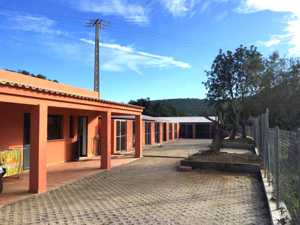 Hotel_for_sale_in_Santa Barbara de Nexe, Loule_SMA13796