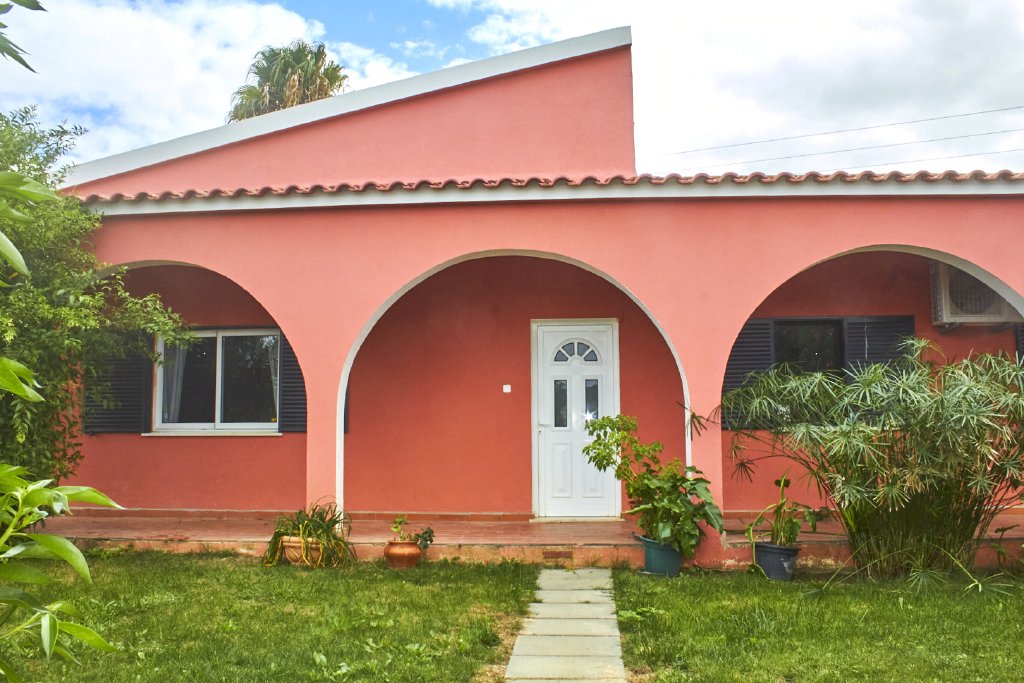 Real Estate_for_sale_in_Santa Barbara de Nexe, Loule_SMA13797