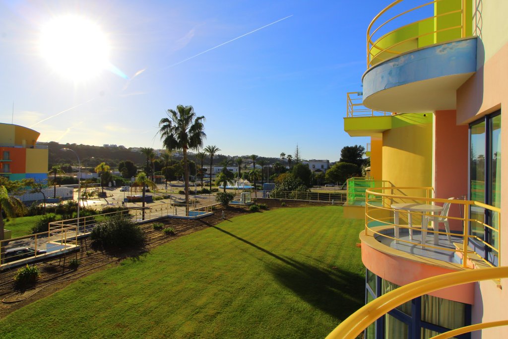 Marina Property_for_sale_in_Albufeira_SMA13798