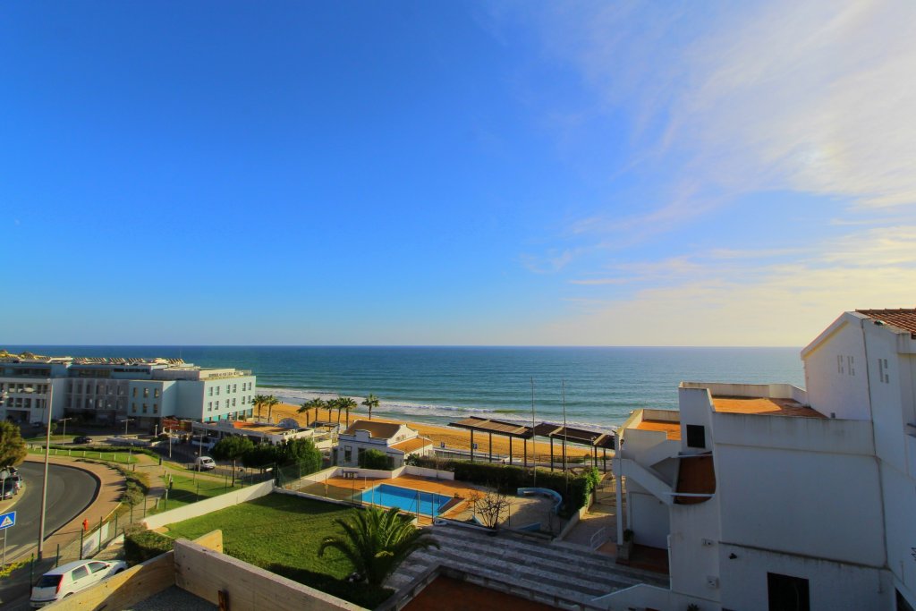 Real Estate_for_sale_in_Albufeira_SMA13799