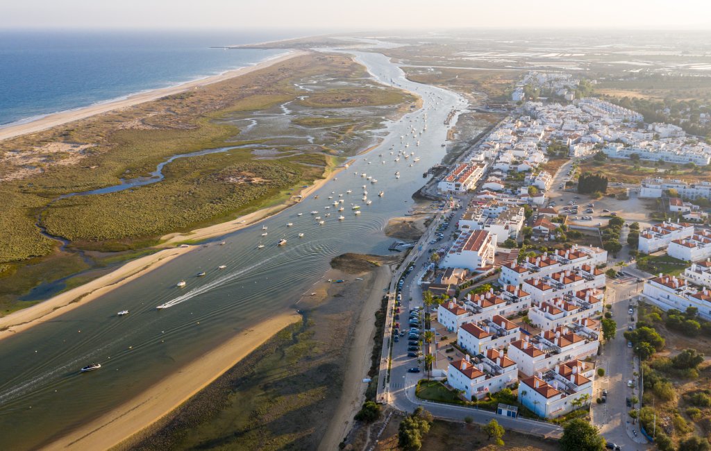Apartment_for_sale_in_Tavira_SMA13805