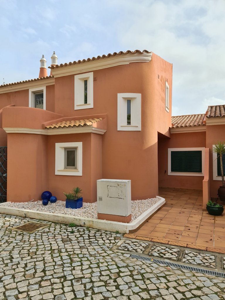Golf Property_for_sale_in_Castro Marim_SMA13810