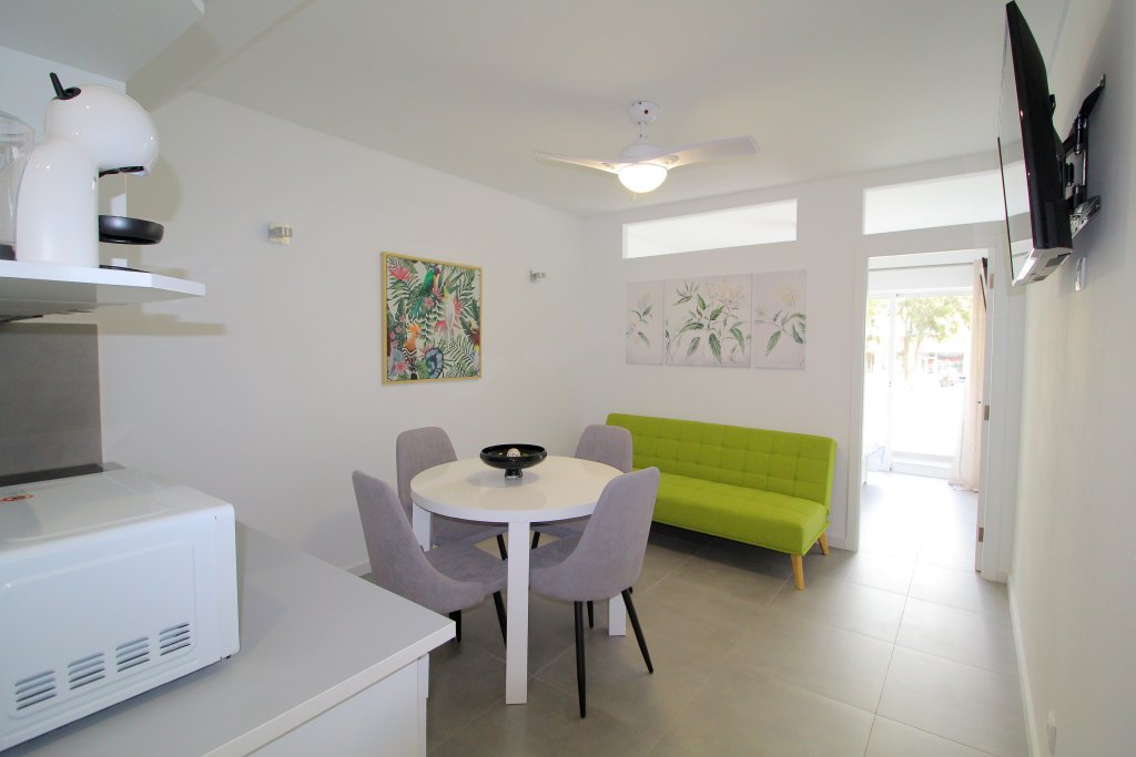 Condominium_for_sale_in_Albufeira_SMA13811