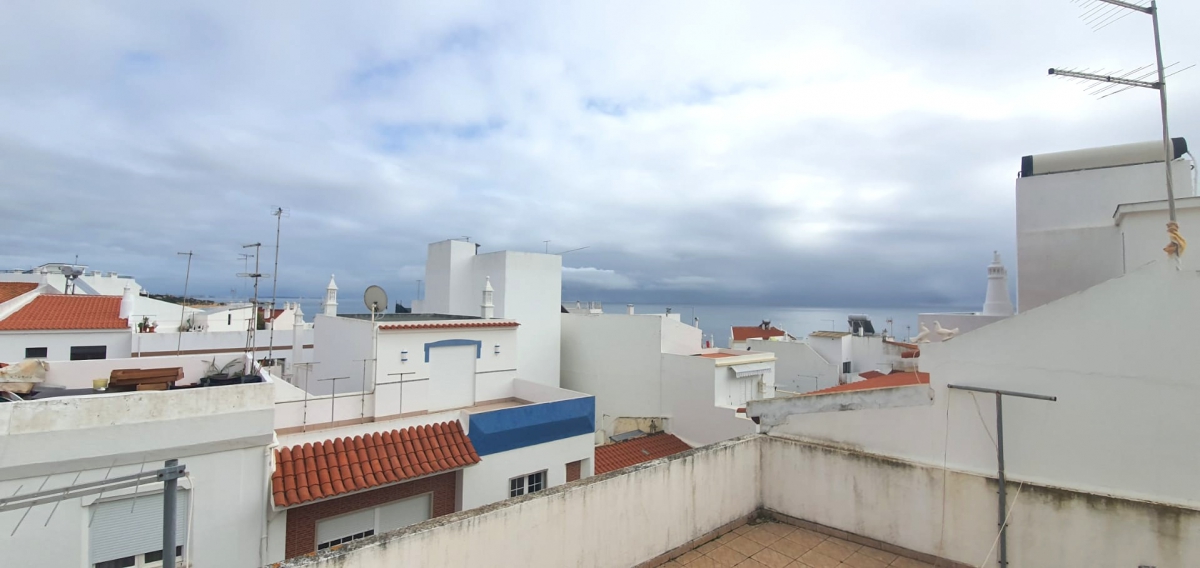 Real Estate_for_sale_in_Albufeira_SMA13812