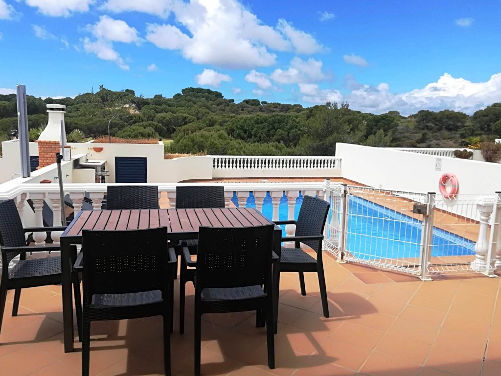 Golf Property_for_sale_in_Castro Marim_SMA13814