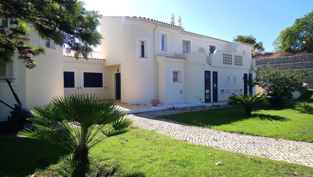 Golf Property_for_sale_in_Castro Marim_SMA13815
