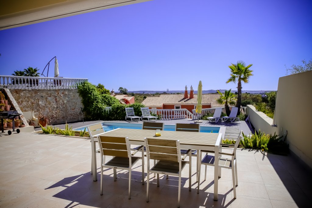 Golf Property_for_sale_in_Castro Marim_SMA13816