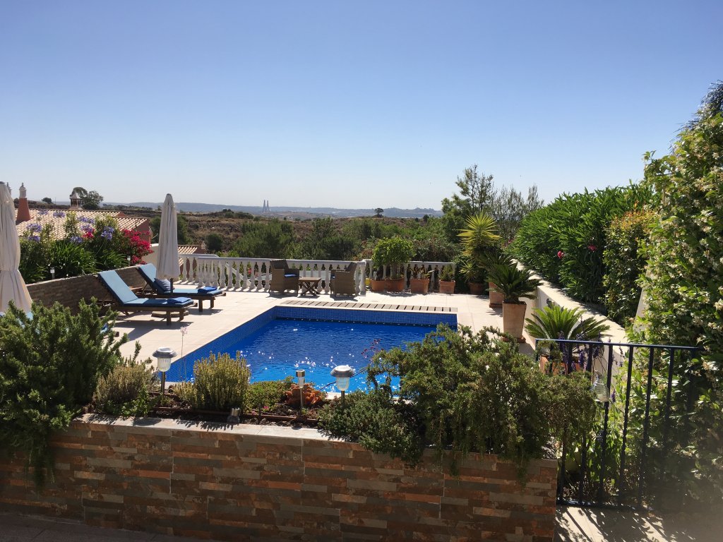 Golf Property_for_sale_in_Castro Marim_SMA13817