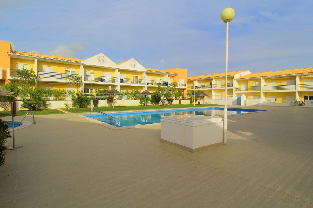 Home_for_sale_in_Albufeira_SMA13818