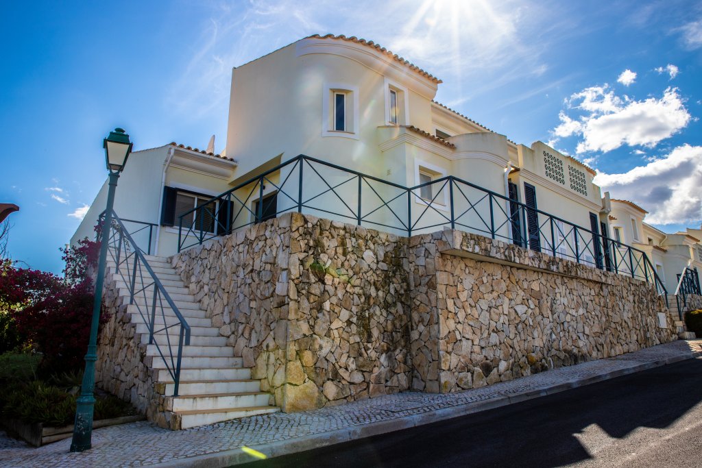 Golf Property_for_sale_in_Castro Marim_SMA13819
