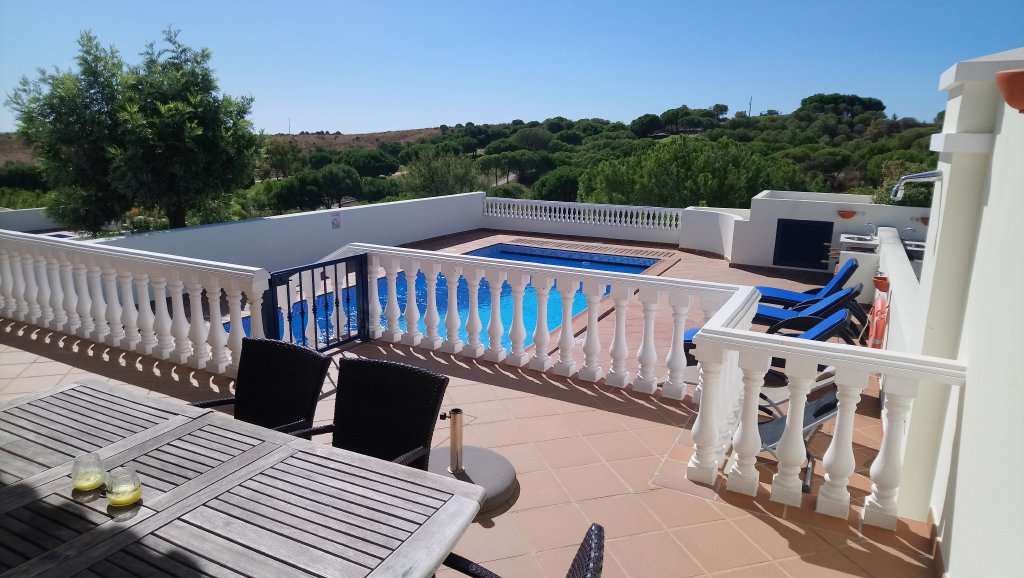 Golf Property_for_sale_in_Castro Marim_SMA13820