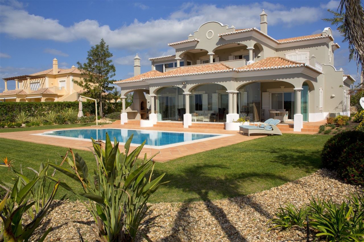 Golf Property_for_sale_in_Lagoa_SMA13824