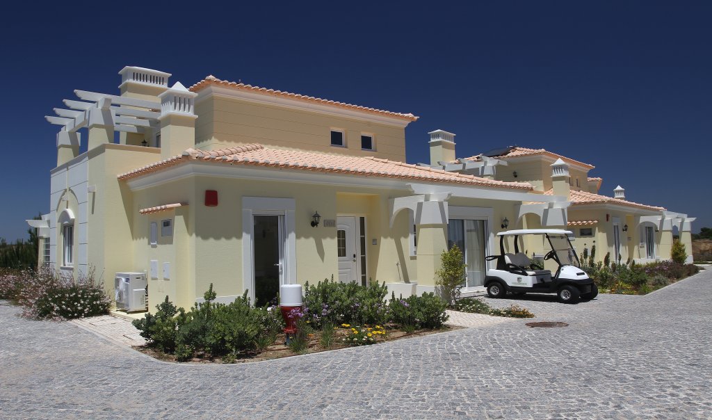 Golf Property_for_sale_in_Castro Marim_SMA13825