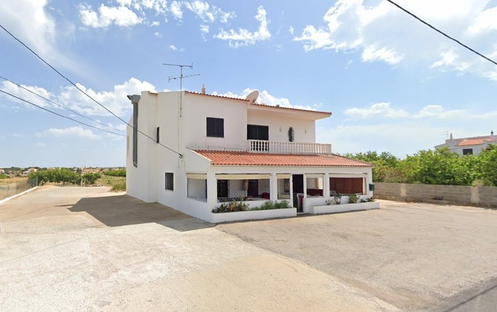 Business_for_sale_in_Olhos de Agua_SMA13832