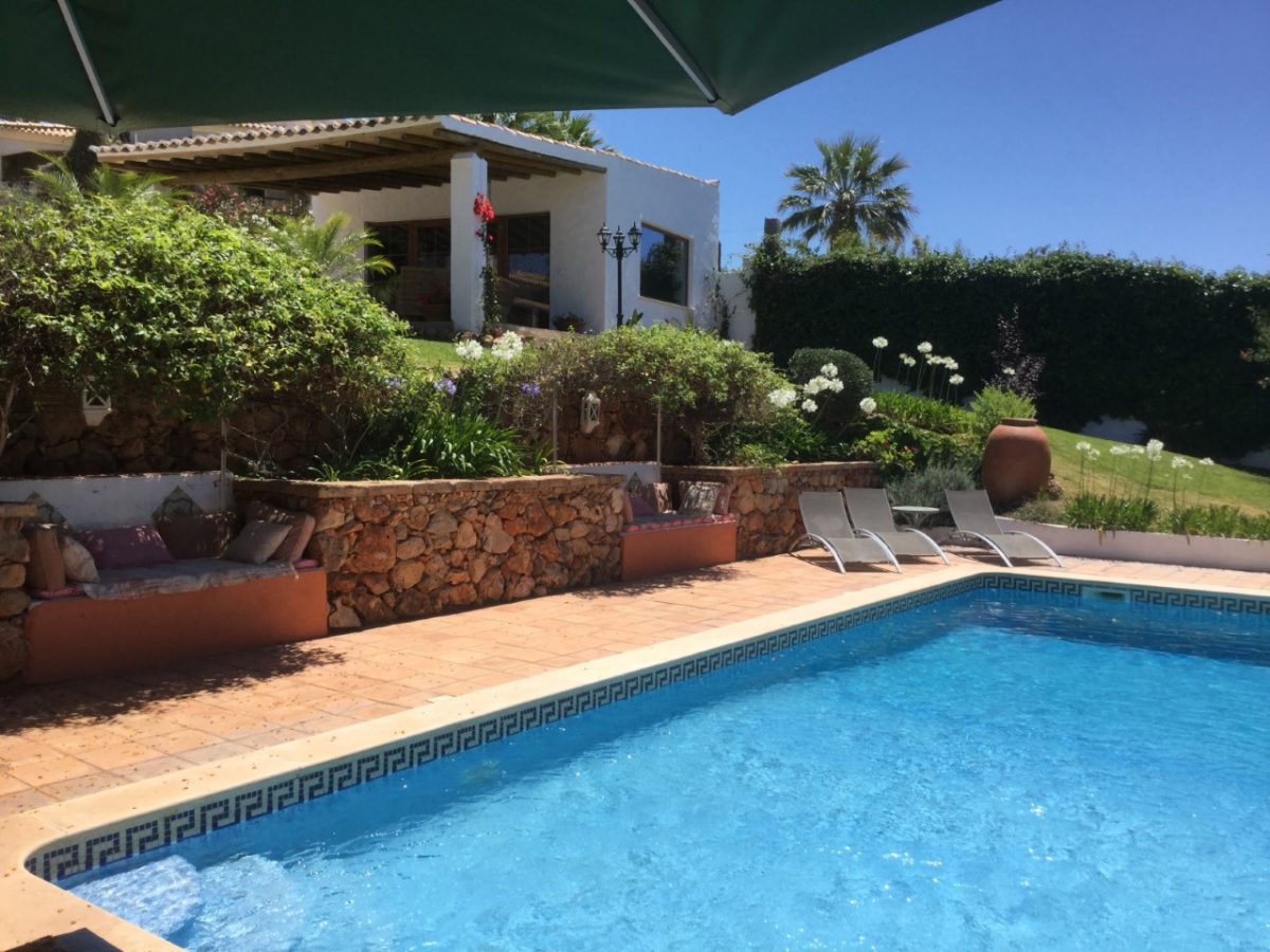 Villa_for_sale_in_Vilamoura, Loule, Boliqueime_SMA13834