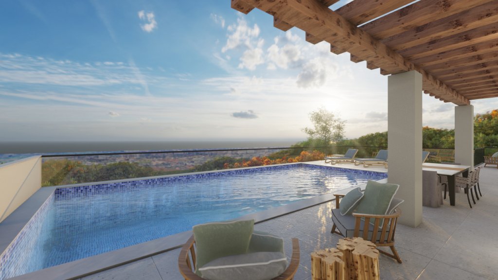 Villa_for_sale_in_Santa Barbara de Nexe_SMA13850