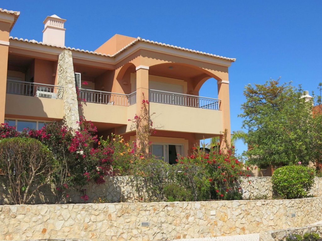 Golf Property_for_sale_in_Portimao, Carvoeiro_SMA13852