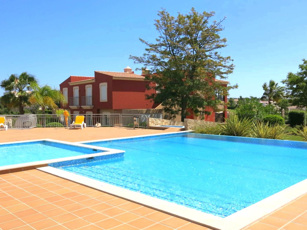 Golf Property_for_sale_in_Portimao, Carvoeiro_SMA13853