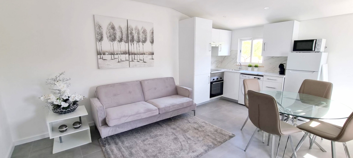 Real Estate_for_sale_in_Albufeira_SMA13854