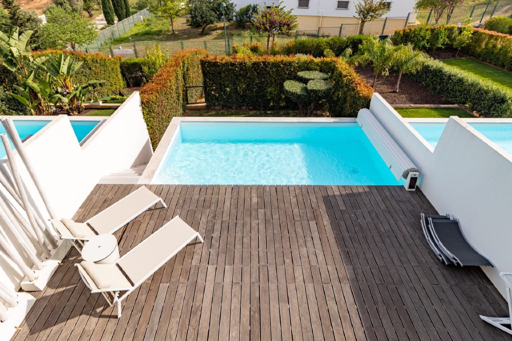 Condominium_for_sale_in_Albufeira_SMA13855