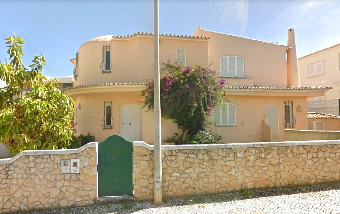 Property_for_sale_in_Albufeira_SMA13856