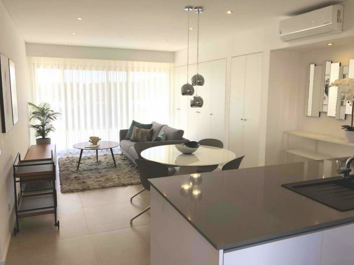 Golf Property_for_sale_in_Silves_SMA13857