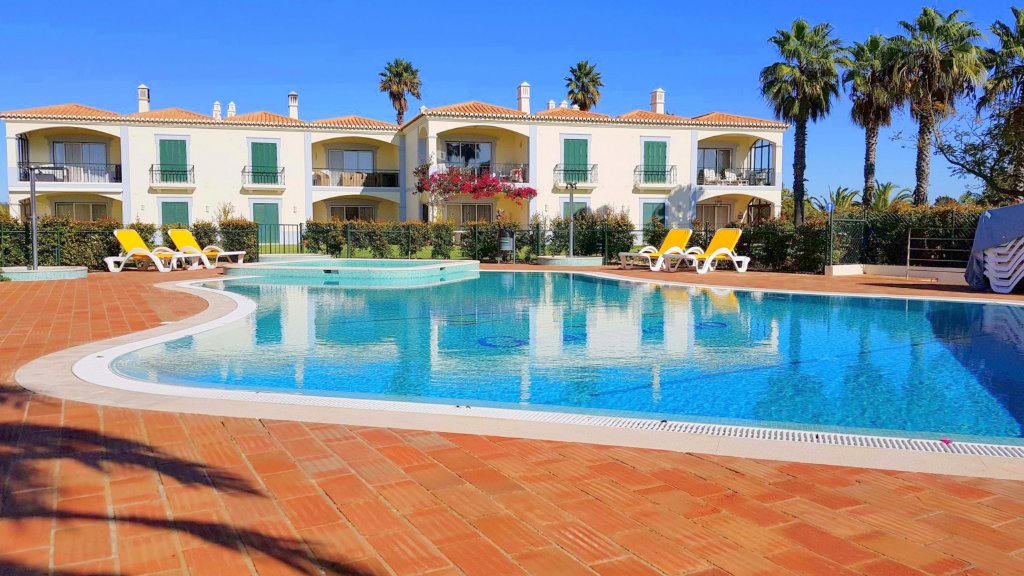 Golf Property_for_sale_in_Carvoeiro, Lagoa, Ferragudo_SMA13858