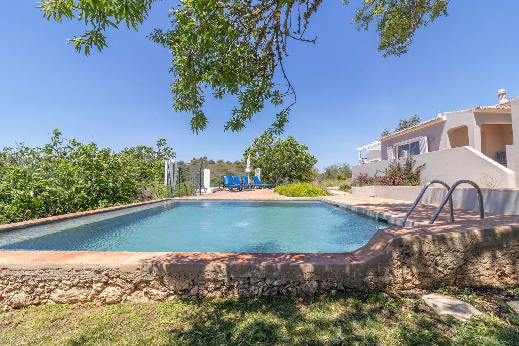 Golf Property_for_sale_in_Portimao, Carvoeiro_SMA13859