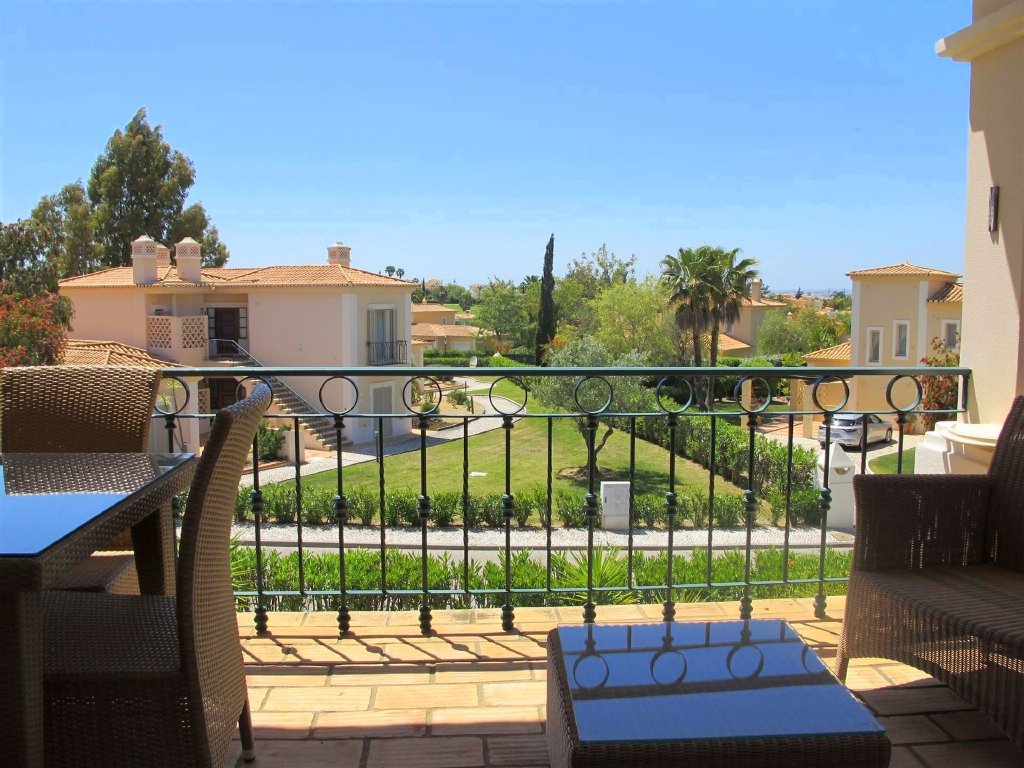 Golf Property_for_sale_in_Carvoeiro, Lagoa, Ferragudo_SMA13861